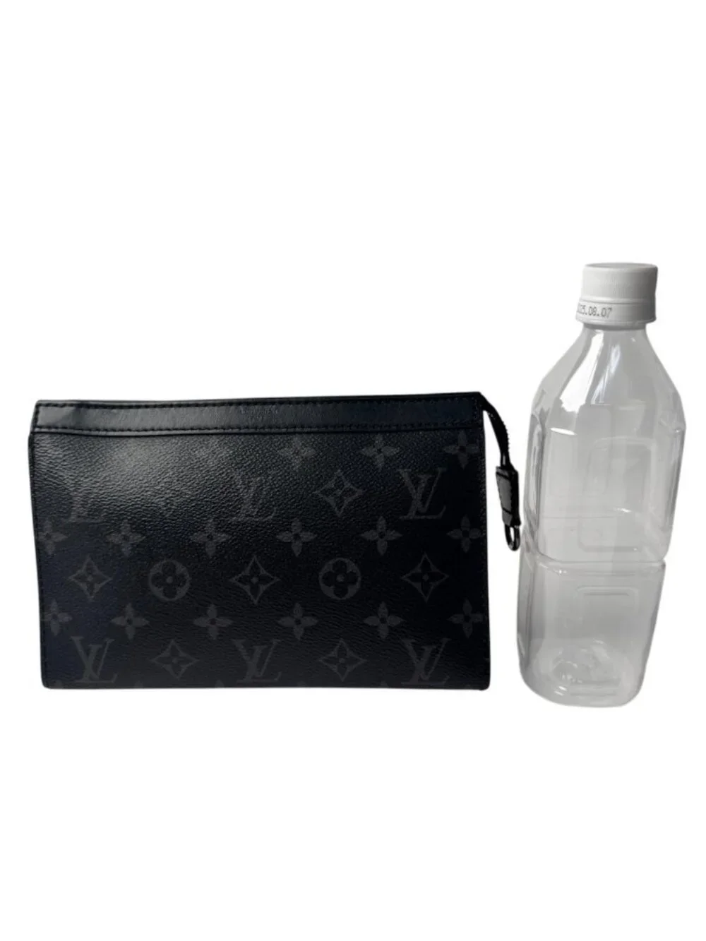 Louis Vuitton this authentic